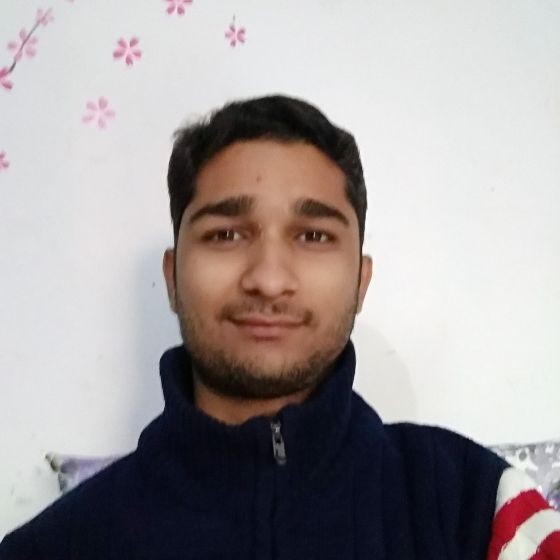 my-profile